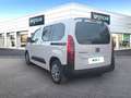 Fiat Doblo 1.5 75kW (100CV) diésel MT6 Talla M - Blanc - thumbnail 7