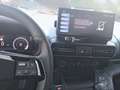 Fiat Doblo 1.5 75kW (100CV) diésel MT6 Talla M - Blanc - thumbnail 17