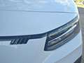 Fiat Doblo 1.5 75kW (100CV) diésel MT6 Talla M - Blanc - thumbnail 16