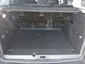 Fiat Doblo 1.5 75kW (100CV) diésel MT6 Talla M - Blanc - thumbnail 6