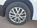 Fiat Doblo 1.5 75kW (100CV) diésel MT6 Talla M - Blanc - thumbnail 13