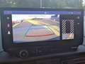 Fiat Doblo 1.5 75kW (100CV) diésel MT6 Talla M - Blanc - thumbnail 19
