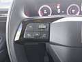 Fiat Doblo 1.5 75kW (100CV) diésel MT6 Talla M - Blanc - thumbnail 20