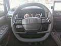 Fiat Doblo 1.5 75kW (100CV) diésel MT6 Talla M - Blanc - thumbnail 9