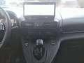 Fiat Doblo 1.5 75kW (100CV) diésel MT6 Talla M - Blanc - thumbnail 14