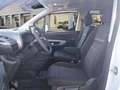 Fiat Doblo 1.5 75kW (100CV) diésel MT6 Talla M - Blanc - thumbnail 11