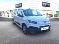 Fiat Doblo 1.5 75kW (100CV) diésel MT6 Talla M - Blanc - thumbnail 3
