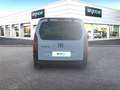 Fiat Doblo 1.5 75kW (100CV) diésel MT6 Talla M - Blanc - thumbnail 5