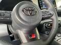 Toyota Yaris GR *LED*Sperrdiff*ACC*CAM*CarPlay*SmartKey* Zwart - thumbnail 14