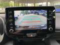 Toyota Yaris GR *LED*Sperrdiff*ACC*CAM*CarPlay*SmartKey* Zwart - thumbnail 29