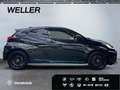 Toyota Yaris GR *LED*Sperrdiff*ACC*CAM*CarPlay*SmartKey* Zwart - thumbnail 10