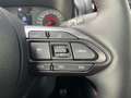 Toyota Yaris GR *LED*Sperrdiff*ACC*CAM*CarPlay*SmartKey* Zwart - thumbnail 26