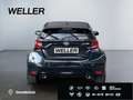 Toyota Yaris GR *LED*Sperrdiff*ACC*CAM*CarPlay*SmartKey* Zwart - thumbnail 6