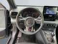 Toyota Yaris GR *LED*Sperrdiff*ACC*CAM*CarPlay*SmartKey* Zwart - thumbnail 13