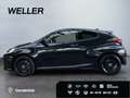 Toyota Yaris GR *LED*Sperrdiff*ACC*CAM*CarPlay*SmartKey* Zwart - thumbnail 5