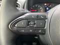 Toyota Yaris GR *LED*Sperrdiff*ACC*CAM*CarPlay*SmartKey* Zwart - thumbnail 25