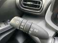Toyota Yaris GR *LED*Sperrdiff*ACC*CAM*CarPlay*SmartKey* Zwart - thumbnail 24