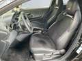 Toyota Yaris GR *LED*Sperrdiff*ACC*CAM*CarPlay*SmartKey* Zwart - thumbnail 9