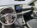 Toyota Yaris GR *LED*Sperrdiff*ACC*CAM*CarPlay*SmartKey* Zwart - thumbnail 12