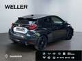 Toyota Yaris GR *LED*Sperrdiff*ACC*CAM*CarPlay*SmartKey* Zwart - thumbnail 19