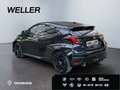 Toyota Yaris GR *LED*Sperrdiff*ACC*CAM*CarPlay*SmartKey* Zwart - thumbnail 7