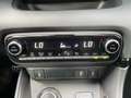 Toyota Yaris GR *LED*Sperrdiff*ACC*CAM*CarPlay*SmartKey* Zwart - thumbnail 28