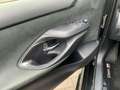 Toyota Yaris GR *LED*Sperrdiff*ACC*CAM*CarPlay*SmartKey* Zwart - thumbnail 23