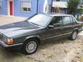 Volvo 960 960 2.4 td Lusso c/airbag cat. Szary - thumbnail 1