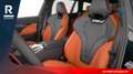 BMW M5 G99 *M-Carbon Keramik Bremsen *Panormadach Grün - thumbnail 27