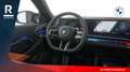 BMW M5 G99 *M-Carbon Keramik Bremsen *Panormadach Grün - thumbnail 16
