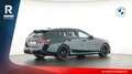 BMW M5 G99 *M-Carbon Keramik Bremsen *Panormadach Grün - thumbnail 6
