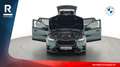 BMW M5 G99 *M-Carbon Keramik Bremsen *Panormadach Grün - thumbnail 8