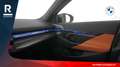 BMW M5 G99 *M-Carbon Keramik Bremsen *Panormadach Grün - thumbnail 23