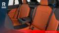 BMW M5 G99 *M-Carbon Keramik Bremsen *Panormadach Grün - thumbnail 31