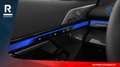 BMW M5 G99 *M-Carbon Keramik Bremsen *Panormadach Grün - thumbnail 30