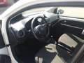 Volkswagen up! 1.0 MOVE! 4-TÜR *RKAM *SHZ *CLIMA *TEMPO *DAB+ * Bianco - thumbnail 9