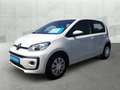 Volkswagen up! 1.0 MOVE! 4-TÜR *RKAM *SHZ *CLIMA *TEMPO *DAB+ * Bianco - thumbnail 2