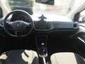 Volkswagen up! 1.0 MOVE! 4-TÜR *RKAM *SHZ *CLIMA *TEMPO *DAB+ * Bianco - thumbnail 10