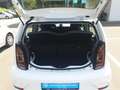 Volkswagen up! 1.0 MOVE! 4-TÜR *RKAM *SHZ *CLIMA *TEMPO *DAB+ * Bianco - thumbnail 15