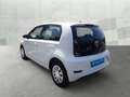 Volkswagen up! 1.0 MOVE! 4-TÜR *RKAM *SHZ *CLIMA *TEMPO *DAB+ * Bianco - thumbnail 5