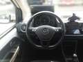 Volkswagen up! 1.0 MOVE! 4-TÜR *RKAM *SHZ *CLIMA *TEMPO *DAB+ * Bianco - thumbnail 11