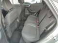 Ford Puma 1.0 EcoBoost Hybrid 125 CV S&S Titanium Grigio - thumbnail 9
