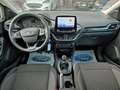 Ford Puma 1.0 EcoBoost Hybrid 125 CV S&S Titanium Grigio - thumbnail 10