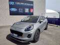 Ford Puma 1.0 EcoBoost Hybrid 125 CV S&S Titanium Grigio - thumbnail 1