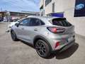 Ford Puma 1.0 EcoBoost Hybrid 125 CV S&S Titanium Grigio - thumbnail 3