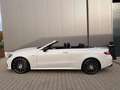 Mercedes-Benz E 53 AMG E53 AMG 4Matic Burmester Navi Vollausstattung Blanc - thumbnail 2