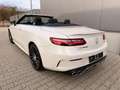 Mercedes-Benz E 53 AMG E53 AMG 4Matic Burmester Navi Vollausstattung Blanc - thumbnail 3