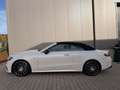 Mercedes-Benz E 53 AMG E53 AMG 4Matic Burmester Navi Vollausstattung Blanc - thumbnail 48