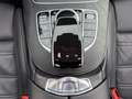 Mercedes-Benz E 53 AMG E53 AMG 4Matic Burmester Navi Vollausstattung Blanc - thumbnail 27
