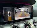 Mercedes-Benz E 53 AMG E53 AMG 4Matic Burmester Navi Vollausstattung Blanc - thumbnail 18